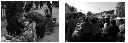 2021年安徽省教师招聘《中学美术》考试题(图12)