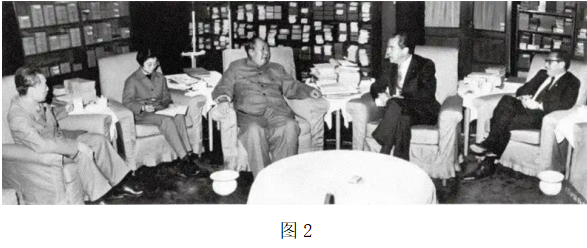 2021年安徽省中小学教师公开招聘题(图2) 2021年安徽省中小学教师公开招聘题(图2)