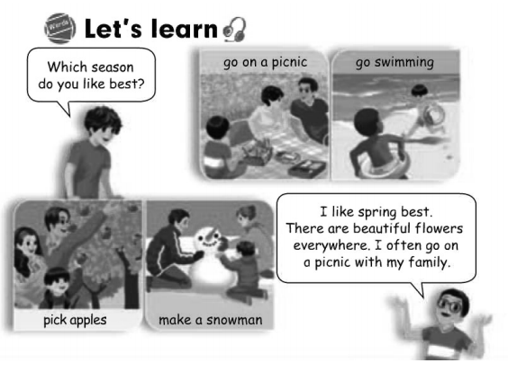 2021年安徽省中小学新任教师公开招聘《小学英语》考试题(图1)