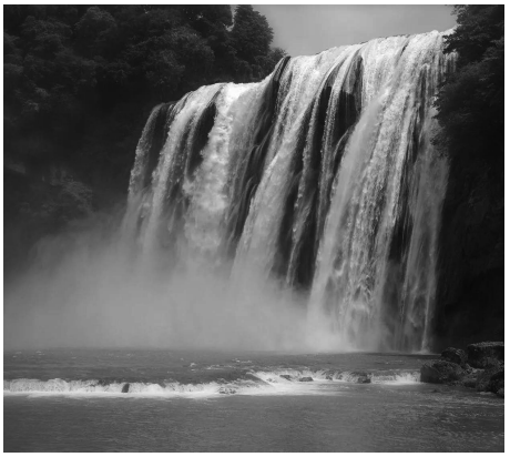 2021年安徽省中小学新任教师公开招聘《中学英语》考试题(图1)