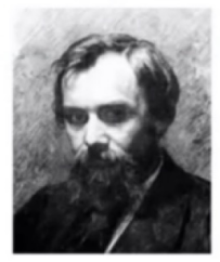 2021年安徽省教师招聘《小学美术》考试题(图5)