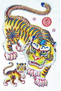 2021年安徽省教师招聘《小学美术》考试题(图2)