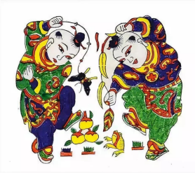 2021年安徽省教师招聘《小学美术》考试题(图3)