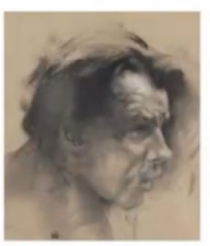 2021年安徽省教师招聘《小学美术》考试题(图6)