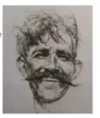 2021年安徽省教师招聘《小学美术》考试题(图8)