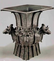 2021年安徽省教师招聘《小学美术》考试题(图9)