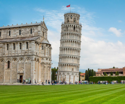 2021年安徽省教师招聘《小学美术》考试题(图15)