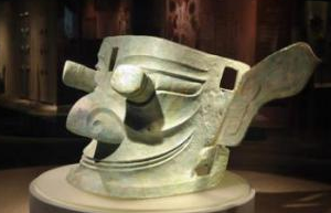 2021年安徽省教师招聘《小学美术》考试题(图12)