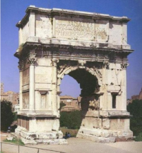 2021年安徽省教师招聘《小学美术》考试题(图14)