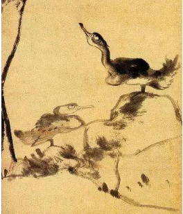 2021年安徽省教师招聘《小学美术》考试题(图17)