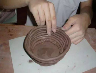 2021年安徽省教师招聘《小学美术》考试题(图19)