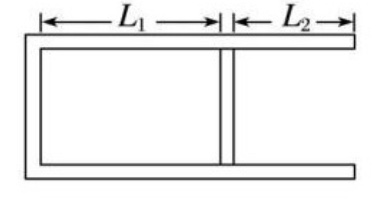 2021年7月17日安徽省桐城市教师招聘《物理学科》考试题(图98)