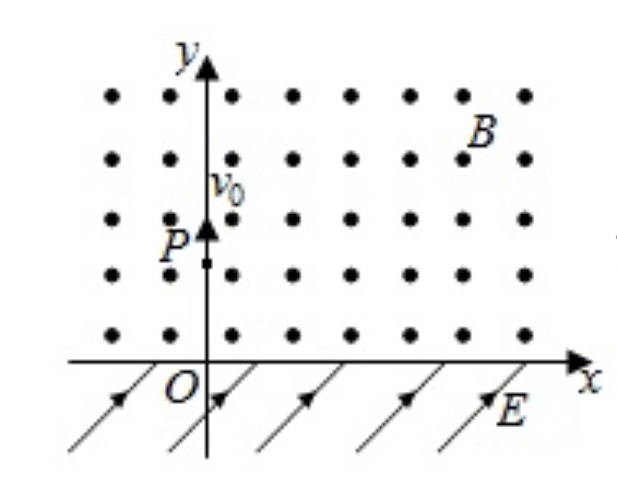 2021年7月17日安徽省桐城市教师招聘《物理学科》考试题(图102)