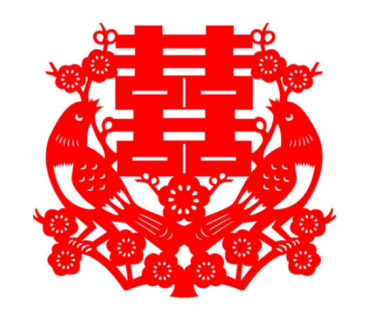 2021年安徽省教师招聘《中学美术》考试题(图2)