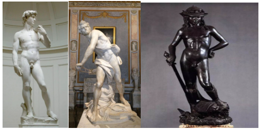 2021年安徽省教师招聘《中学美术》考试题(图4)