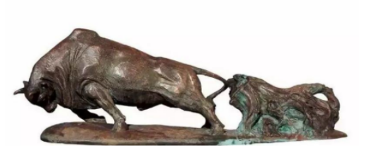 2021年安徽省教师招聘《中学美术》考试题(图5)