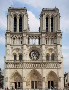 2021年安徽省教师招聘《中学美术》考试题(图7)