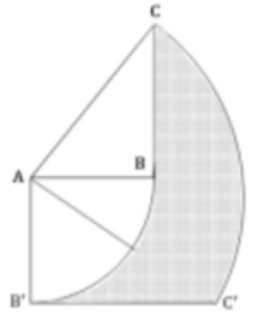2022安徽省中小学教师招聘（小学数学）题（考生回忆版）(图35)