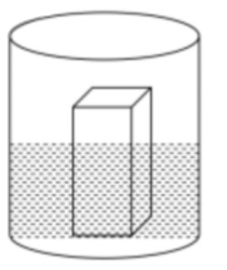 2022安徽省中小学教师招聘（小学数学）题（考生回忆版）(图52)