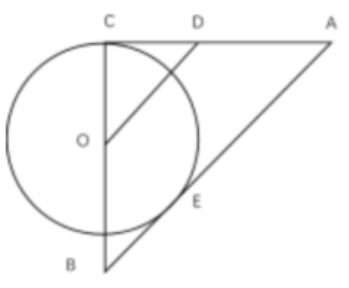 2022安徽省中小学教师招聘（小学数学）题（考生回忆版）(图66)