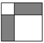 2023年3月26日安徽省中小学新任教师公开招聘《小学数学》考试题 (考生回忆版)(图1) 2023年3月26日安徽省中小学新任教师公开招聘《小学数学》考试题 (考生回忆版)(图1)