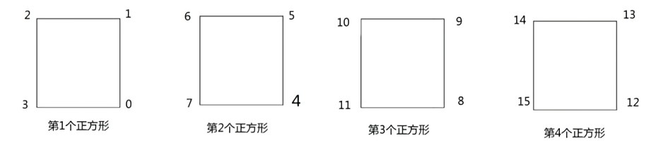2023年3月26日安徽省中小学新任教师公开招聘《小学数学》考试题 (考生回忆版)(图17) 2023年3月26日安徽省中小学新任教师公开招聘《小学数学》考试题 (考生回忆版)(图17)