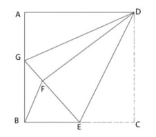 2023年3月26日安徽省中小学新任教师公开招聘《小学数学》考试题 （考生回忆版）(图35)