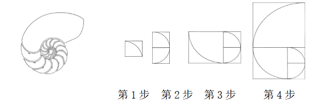 2023年3月26日安徽省中小学新任教师公开招聘《小学数学》考试题 (考生回忆版)(图34) 2023年3月26日安徽省中小学新任教师公开招聘《小学数学》考试题 (考生回忆版)(图34)