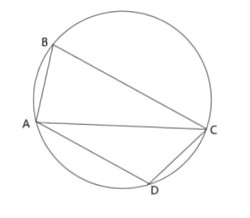 2023年3月26日安徽省中小学新任教师公开招聘《小学数学》考试题 （考生回忆版）(图36)