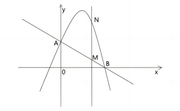 2023年3月26日安徽省中小学新任教师公开招聘《小学数学》考试题 （考生回忆版）(图41)