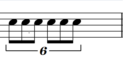 2023年安徽省教师招聘《中学音乐》考试题（考生回忆版）（精选）(图1)