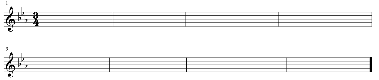 2023年安徽省教师招聘《中学音乐》考试题（考生回忆版）（精选）(图23)