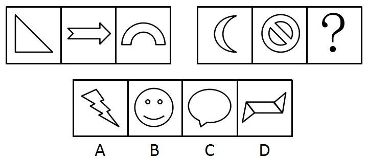 2019年12月广东省深圳市公安局第五批公开招聘警务辅助人员考试《行政职业能力测验》精选真题(图12)