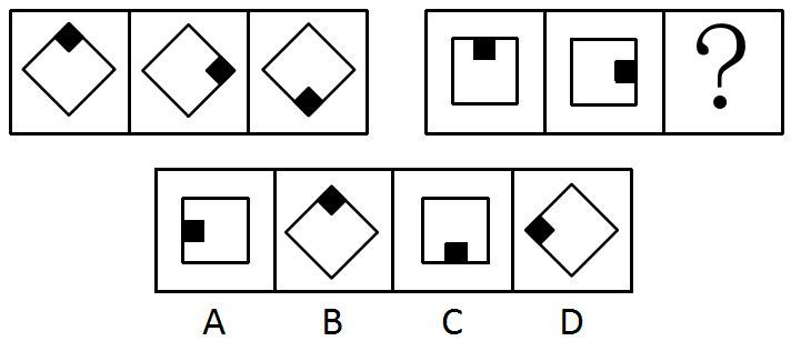 2019年12月广东省深圳市公安局第五批公开招聘警务辅助人员考试《行政职业能力测验》精选真题(图20)