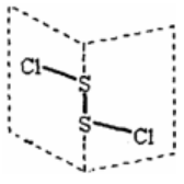 2019年天津市滨海新区教师招聘《化学学科》考试题(图62)