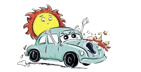 2019年9月21日天津市西青区二招教师招聘《地理学科》考试题（精选）(图3)