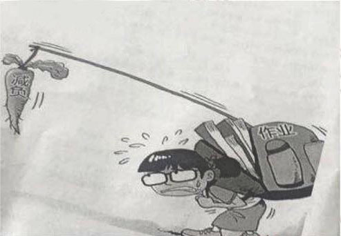 2020年7月27日天津市东丽区教师招聘《教育综合知识》（考生回忆版）(图1)