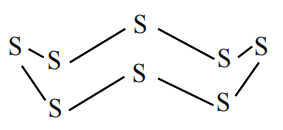 2019年6月22日河南省许昌市市直学校教师招聘考试化学试题(图10)