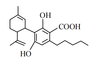 2019年6月22日河南省许昌市市直学校教师招聘考试化学试题(图19)