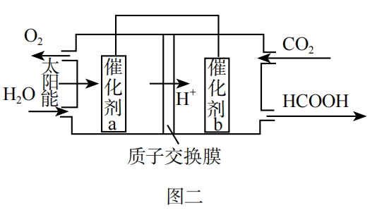 2019年6月22日河南省许昌市市直学校教师招聘考试化学试题(图175)