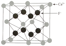2019年6月22日河南省许昌市市直学校教师招聘考试化学试题(图229)