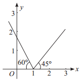 2017年江西省教师招聘考试《高中数学》题(图43)