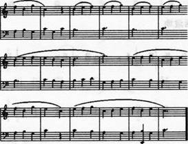 2017年江西省教师招聘考试《中学音乐》真题及答案(图22)