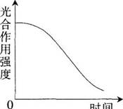2017年江西省教师招聘考试《中学生物》真题及答案(精选)(图4)