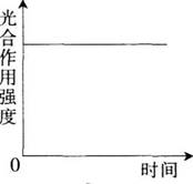 2017年江西省教师招聘考试《中学生物》真题及答案(精选)(图5)