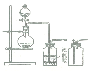 2017年江西省中小学教师招聘考试题(图3)