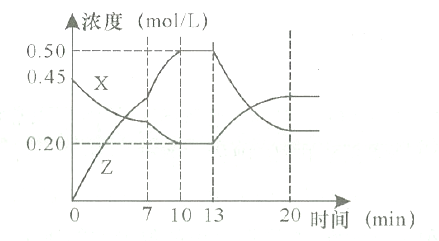 2017年江西省中小学教师招聘考试题(图111)