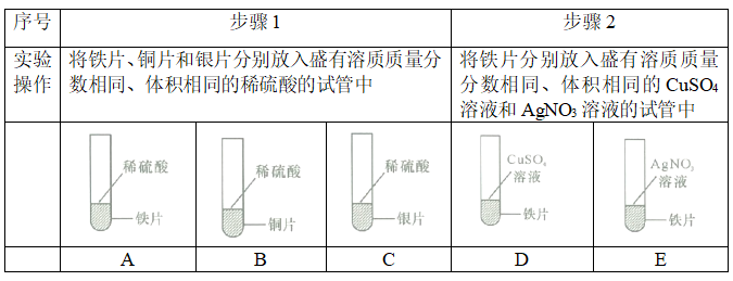 2017年江西省中小学教师招聘考试题(图116)