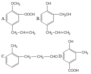 2017年江西省中小学教师招聘考试题(图121)