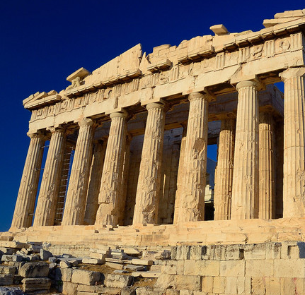 2018年江西省教师招聘《初中历史》考试题(图5)